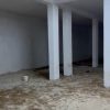 Garage à vendre à Tétouan (Wilaya)