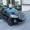 Ford Kuga Modèle 2020