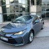 Toyota Corolla Modèle 2023