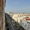 شقةرائعة للكراء اليومي – شارع الجيش الملكي، تطوان