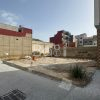 Terrain à vendre à Tétouan – Malalienne