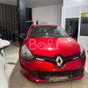 Renault Clio 4 Diesel – Modèle 2016