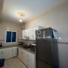 Superbe maison R+2 à vendre – Lotissement Oum Keltoum, Martil