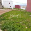 Terrain à Vendre à Oued Laou – Propriété Adoulaire