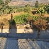 Grand Terrain à Vendre – ( Dar Agoubaa) CHEFCHAOUEN