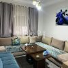 Appartement  Meublé  à  vendre  à  Martil (Titré)
