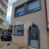 Maison R+1 de 75 m² à Oued Laou