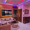 Appartement luxe à louer à Tanger Rayhane (Près de l&rsquo;Aéroport)
