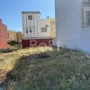 Terrain Villa 144 m² – Riad Toulal 2, Meknès