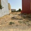 Terrain Villa 200 m²  – Riad Toulal 1, Meknès